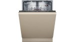 Neff S157ZB802E