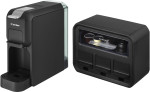 Catler ES 721 Porto All-In-One+