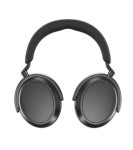Sennheiser Momentum 4 Black