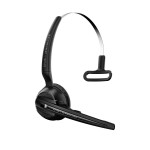 Epos Impact 1000998 Black