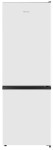 Hisense RB372N4AWE