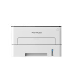 Pantum P3020D Mono Laser Maximum ISO A-series paper size A4 White