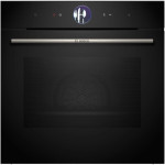 Bosch HSG7361B1