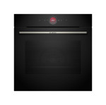Bosch HBG7341B1