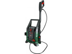 Aukšto slėgio plovimo įrenginys Bosch Universal Aquatak 36V-100
