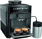 Siemens TE653M19RW