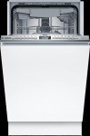Bosch SPV4EMX10E