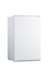 Guzzanti GZ 8812A