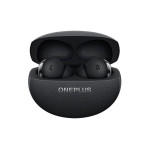 OnePlus Buds Pro 3 vastamelunappikuulokkeet, Midnight Opus