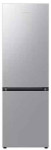 Samsung RB34C600ESA/EF