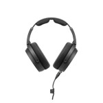 Sennheiser HD 490 PRO - professional reference open-back studio headphones