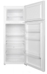 Frigelux RDP216BE