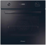 Candy FMBC P996S E0