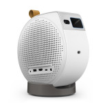 BenQ GV50 DLP LED Portable Projector FHD