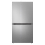 Lg Gsbc40Pype