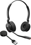 Jabra Engage 55 SE Black