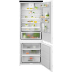 Electrolux E7TNGE75S