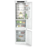 Liebherr ICBNSd 5623 274 L, D, 193.8×54.1×54.5 cm