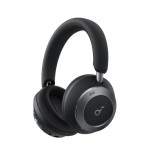 Anker Soundcore Space One Pro Jet Black