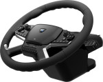 Hori Force Feedback Truck Control System for PC windows 10/11