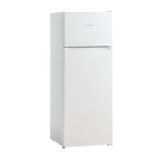 Scandomestic CBF206WE