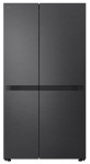 Lg Gsbc40Eppe
