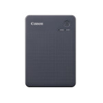 Canon SELPHY QX20 Photo Printer Dark Gray