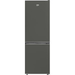 Beko B3RCNA344HG