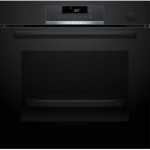 Bosch HRG532BB3
