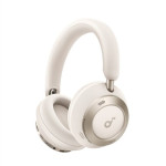 Anker Soundcore Space One Pro belaidės ausis apgaubiančios ausinės (A3062G21)