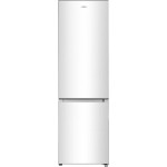 Šaldytuvas GORENJE RK4182PW4