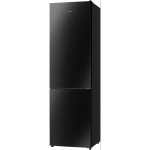 Šaldytuvas GORENJE NRK620EABG4
