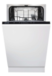 Indaplovė GORENJE GV520E15
