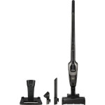 Dulkių siurblys GORENJE SVC216110FSIIBKA