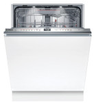 Indaplovė BOSCH SMV6ZDX49S