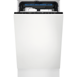 Indaplovė ELECTROLUX EEM63310L