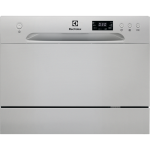 Indaplovė ELECTROLUX ESF2400OS