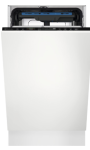 Indaplovė ELECTROLUX EEM63301L