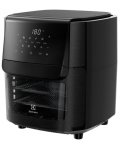 Gruzdintuvė ELECTROLUX EAF12B
