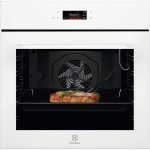 Orkaitė ELECTROLUX LOE8H39V