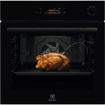Orkaitė ELECTROLUX COC8E39Z