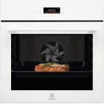 Orkaitė ELECTROLUX LOE8F38V