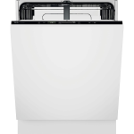 Indaplovė AEG GI6200D2SG