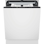 Indaplovė ELECTROLUX E62LB200T