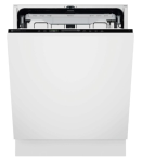 Indaplovė ELECTROLUX E82LB220S