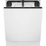 Indaplovė ELECTROLUX KL52D101S
