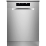 Indaplovė AEG GF6100C2SNM