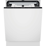 Indaplovė ELECTROLUX E52LC200S