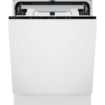 Indaplovė ELECTROLUX E52LE210S