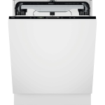 Indaplovė AEG GI6210D2SG
